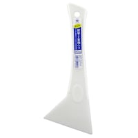 ���z�E�H�Ɨp�w���@������