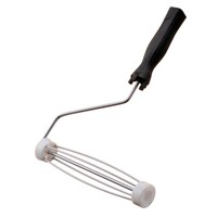 ���[���[�n���h��