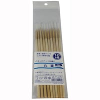 �ەM�@�P�O�{�g