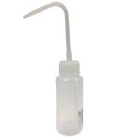 �ی^���r��