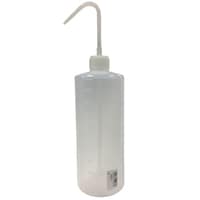 �ی^���r��