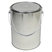 �ۊʁ@���t�@�n���f�B�E�N���E���R�S�P�Q�U�W�Q�@�h���e��@�P��