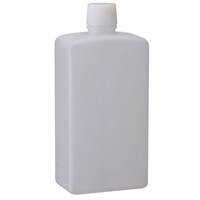 �p�^�r���@�a�^�@�n���f�B�E�N���E���R�S�P�Q�U�X�O�@�h���e��@�P��