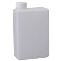 �p�^�r���@�a�^