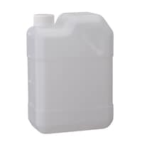 �p�^�r���@�a�^