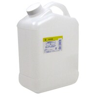 �p�^�r���@�n���f�B�E�N���E���R�S�P�Q�U�W�W�@�h���e��@�P��