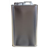 �p�ʁ@���t