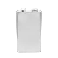 �p�ʁ@���t