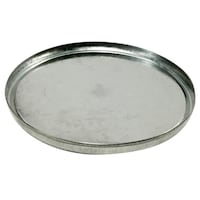 �X�`�[���t�^�@�n���f�B�E�N���E���R�S�P�Q�T�U�U�@�h���e��@�P��