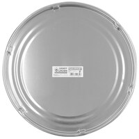 �Q�O�k�p�t�^�@�n���f�B�E�N���E���R�S�P�Q�S�V�Q�@�h���e��@�P��