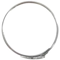 �����ʂQ�O�k�p�o���h��