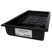 ���[���[��M�@��