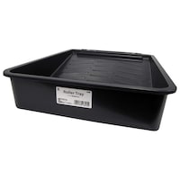 ���[���[��M�@��