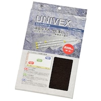 ���j�x�b�N�X�V�[�g