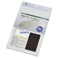 ���j�E�[��