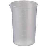 �~�j�|�b�g