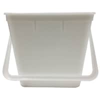 �~�j�o�P�b�g