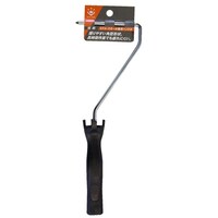 ���[���[�n���h��