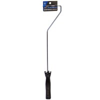 ���[���[�n���h��