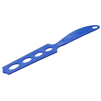 �~�L�V���O�o�[�a�i���a�w���j