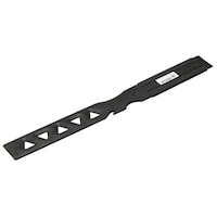 �~�L�V���O�o�[�`�i���a�w���j