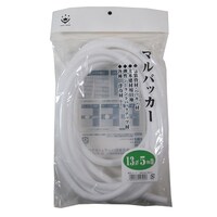 �}���o�b�J�[