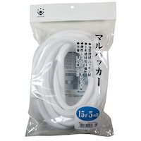 �}���o�b�J�[