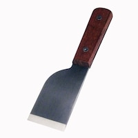 �}���g�N�@��X�L