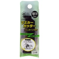 �}�X�J�[�J�b�^�[