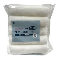 ���[���[�X�y�A