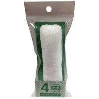 ���[���[�X�y�A