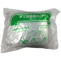 �|�������ԃJ�o�[