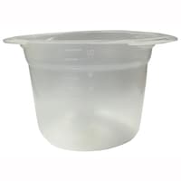 �|�������ʁ@�~�j