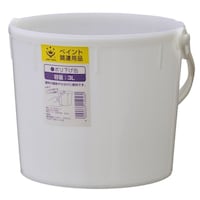 �|��������