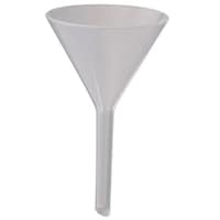 �|�����[�g