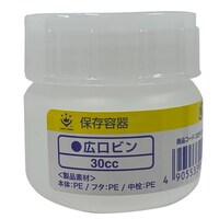 �|���r���@�L��