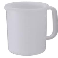 �|���r�[�J�[