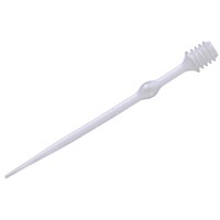 �x���؃b�g