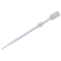 �x���؃b�g