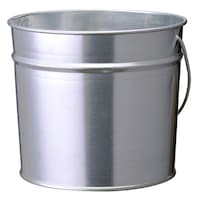 �y�[����