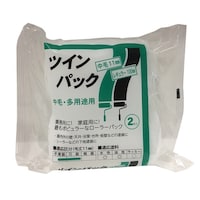 ���[���[�X�y�A