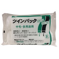 ���[���[�X�y�A