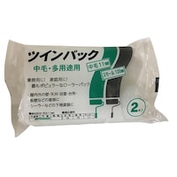 ���[���[�X�y�A