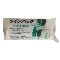 ���[���[�X�y�A�@�n���f�B�E�N���E���R�S�P�Q�S�P�Q�@�y�C���g���[���[�@�P��