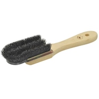 �`�����l���u���V