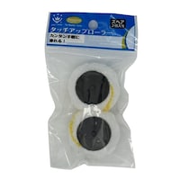 ���[���[�X�y�A