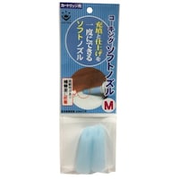 �R�[�L���O�m�Y��