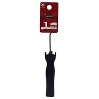 ���[���[�n���h��