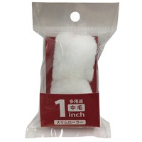 ���[���[�X�y�A