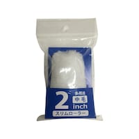 �X�������[���[�X�y�A�@����